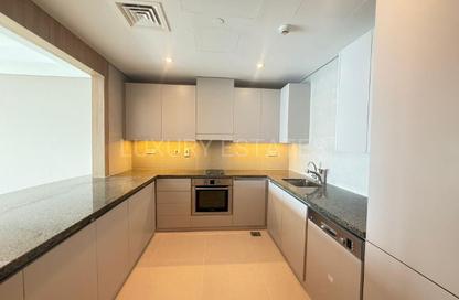 Townhouse - 2 - 3 for rent in Porto Arabia Townhouses - Porto Arabia - The Pearl Island - Doha