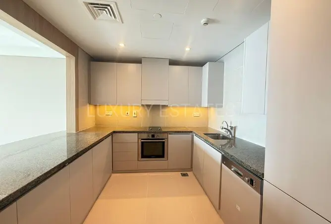 64091709 - Property Image 3