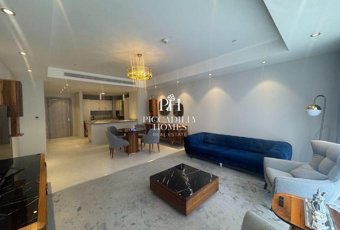 54927557 - Property Main Image