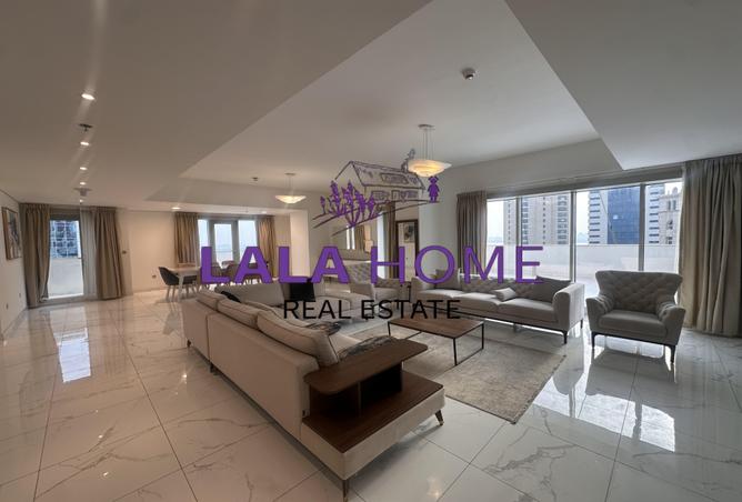 53191363 - Property Image 2