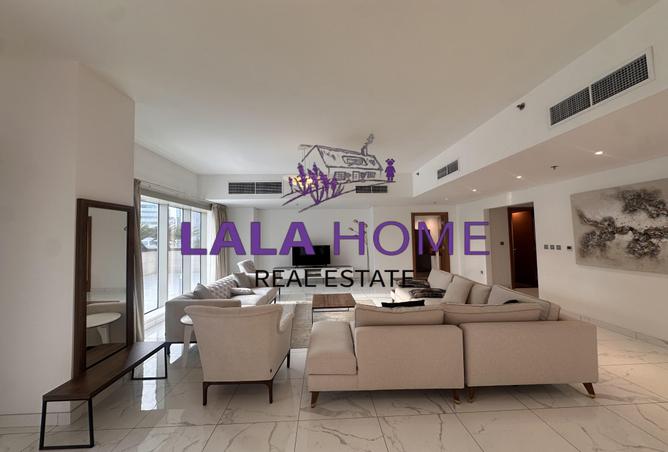 53191363 - Property Image 3