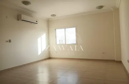 شقة - 3 غرف نوم - 3 حمامات للايجار في شارع السد - السد - الدوحة