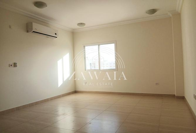 1011152 - الصورة الرئيسية للعقار