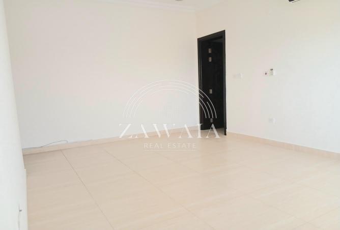 1011152 - صورة العقار 2