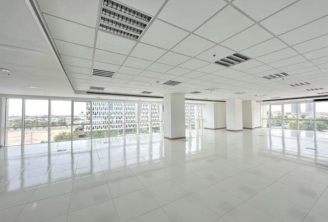 60723430 - صورة العقار 3