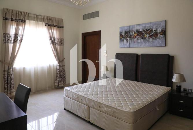 61225777 - الصورة الرئيسية للعقار