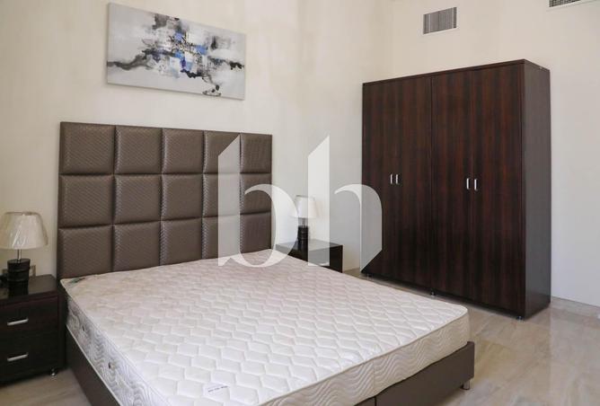 61225777 - صورة العقار 3