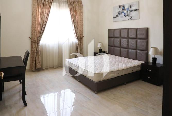 61225777 - صورة العقار 2