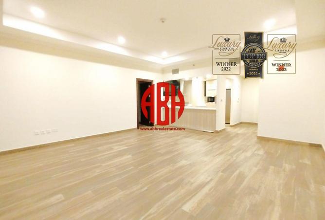 53520841 - صورة العقار 3