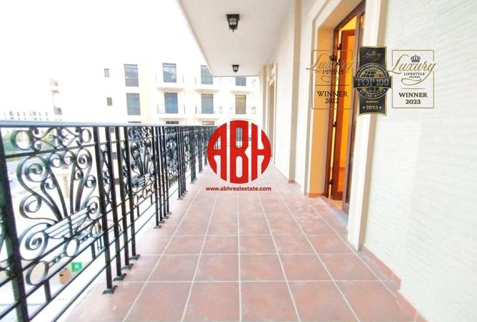 53520841 - صورة العقار 2