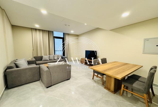 54492592 - Property Image 2