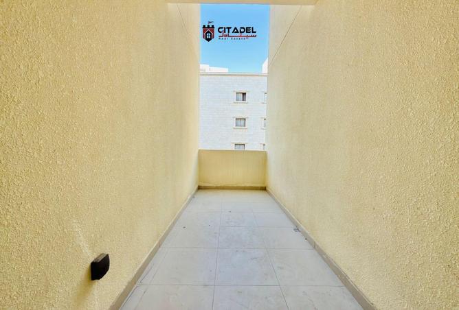 58523770 - صورة العقار 2