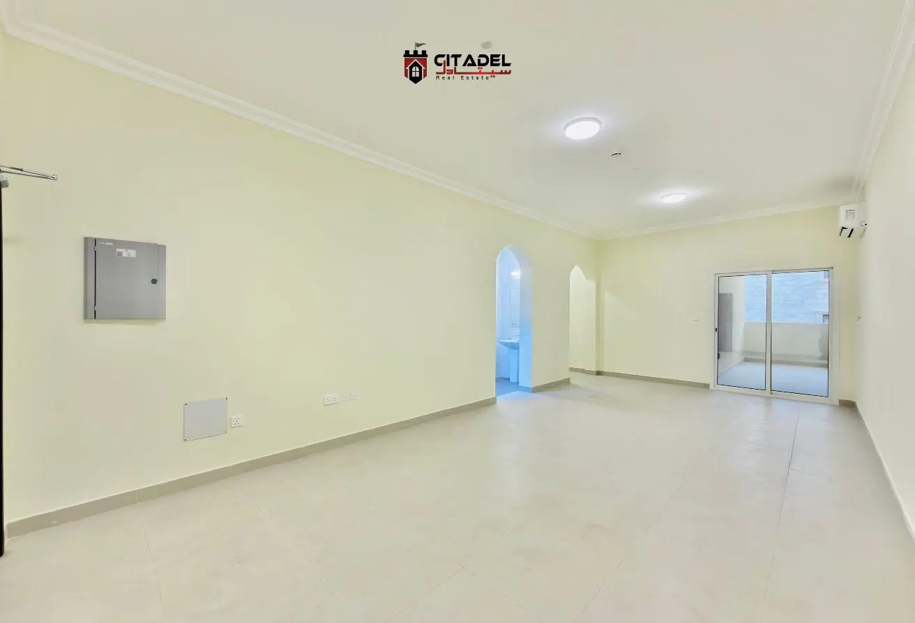58523770 - Property Main Image