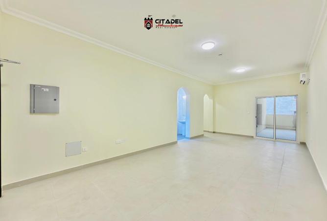 58523770 - الصورة الرئيسية للعقار