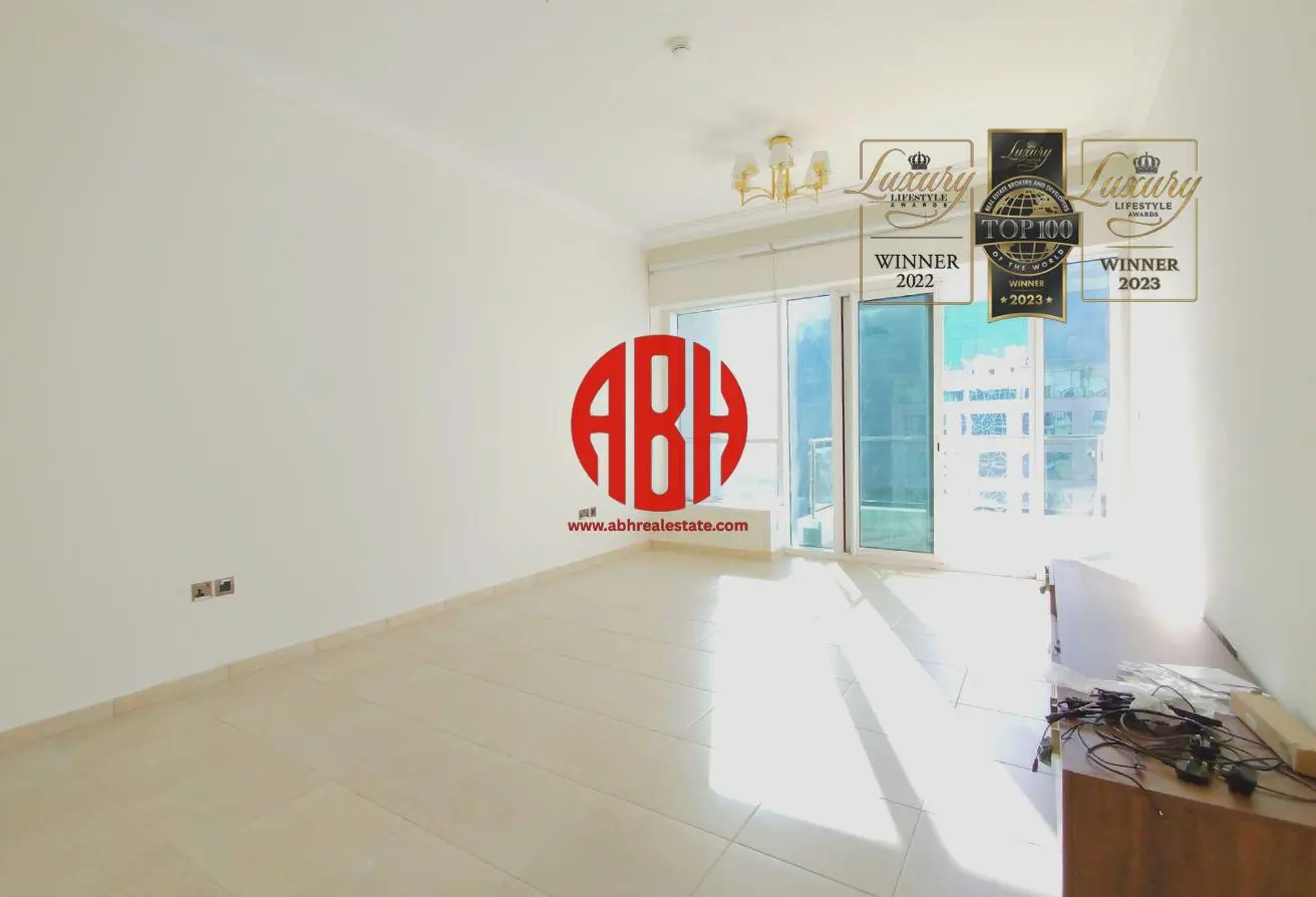 62408313 - Property Main Image