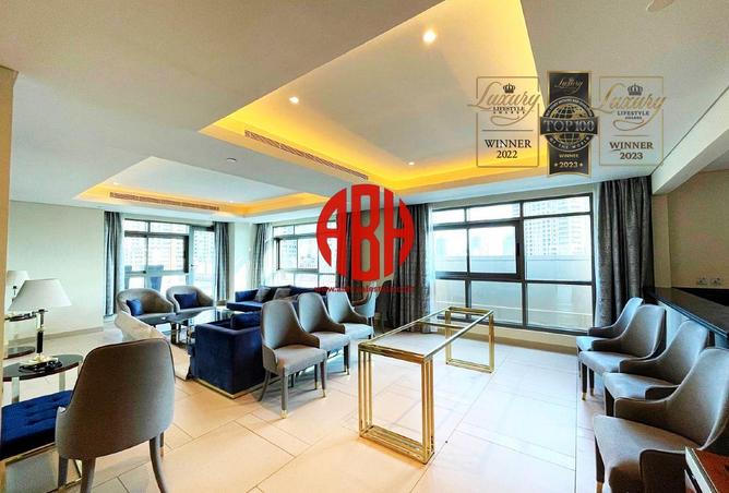 51526699 - Property Main Image