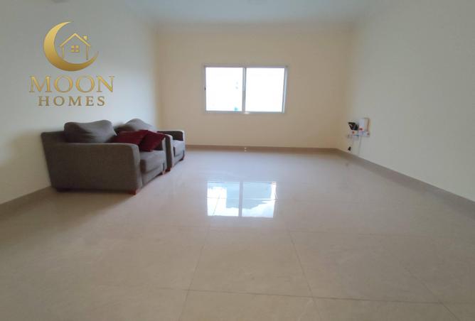 54056086 - صورة العقار 2