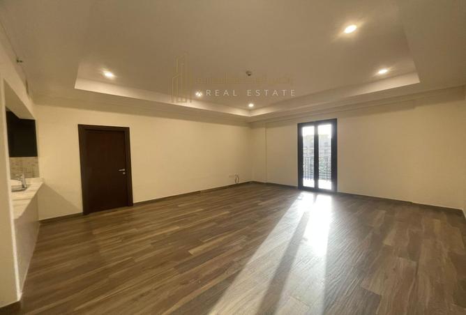 1032325 - صورة العقار 3