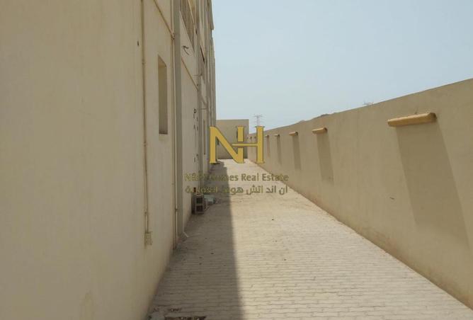 55029672 - Property Main Image