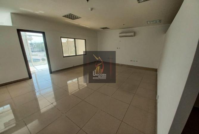 52223035 - Property Image 2