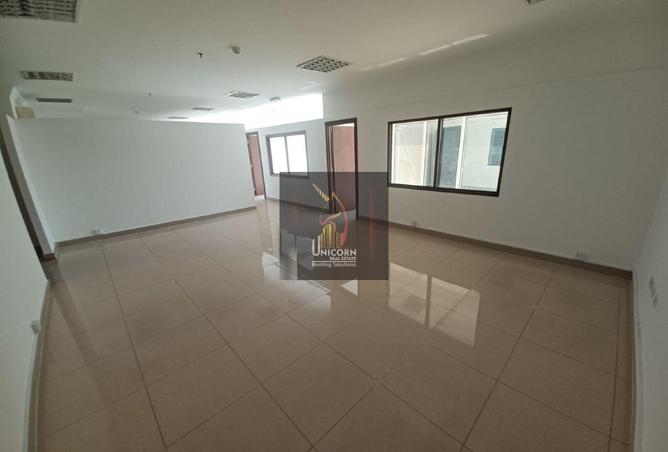 52223035 - Property Main Image