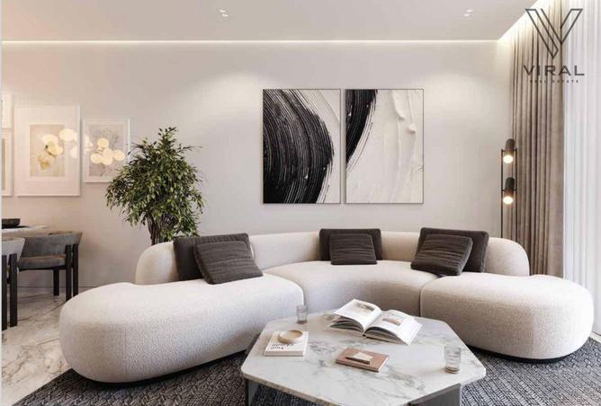 53008431 - الصورة الرئيسية للعقار