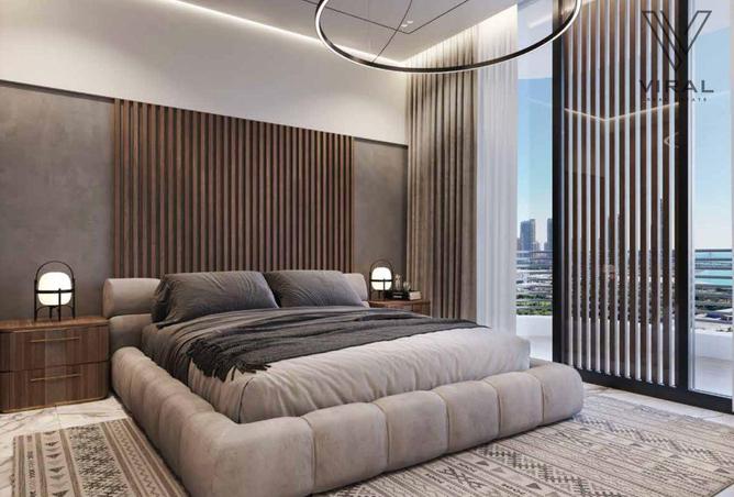 53008431 - صورة العقار 2