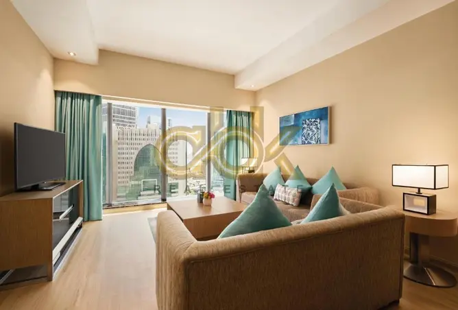 61393702 - Property Image 2