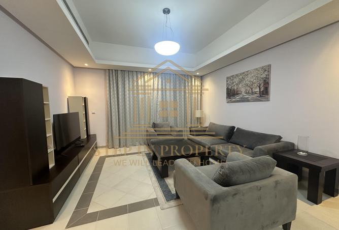 1013220 - Property Image 2