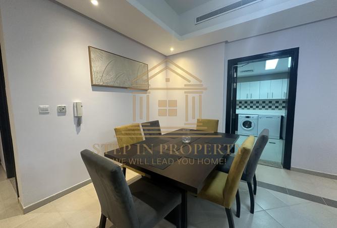 1013220 - Property Image 3