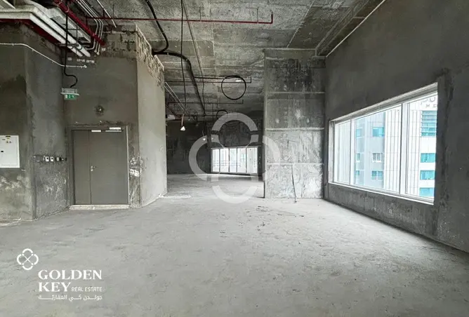 63533144 - Property Image 3