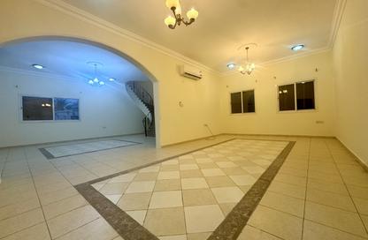 مجمع سكني - 3 - 3 للايجار في الخريطيات - الخريطيات - الخريطيات - أم صلال محمد