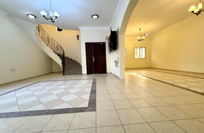 Compound - 3 - 3 for rent in Al Kharaitiyat - Al Kharaitiyat - Al Kharaitiyat - Umm Salal Mohammed