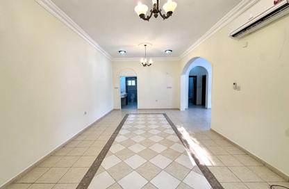 Compound - 3 - 3 for rent in Al Kharaitiyat - Al Kharaitiyat - Al Kharaitiyat - Umm Salal Mohammed