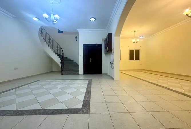 63477508 - صورة العقار 2
