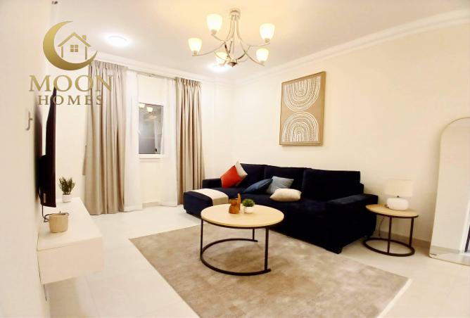 55924455 - Property Image 3