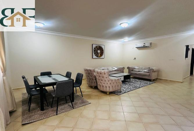 51625181 - الصورة الرئيسية للعقار