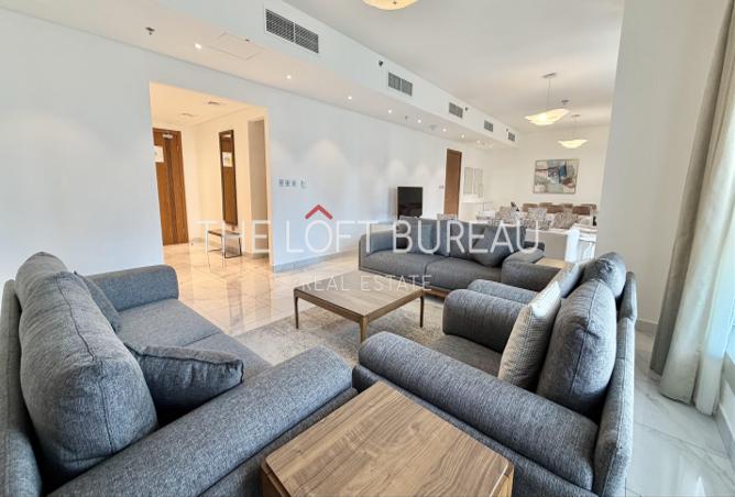 53619854 - Property Image 2