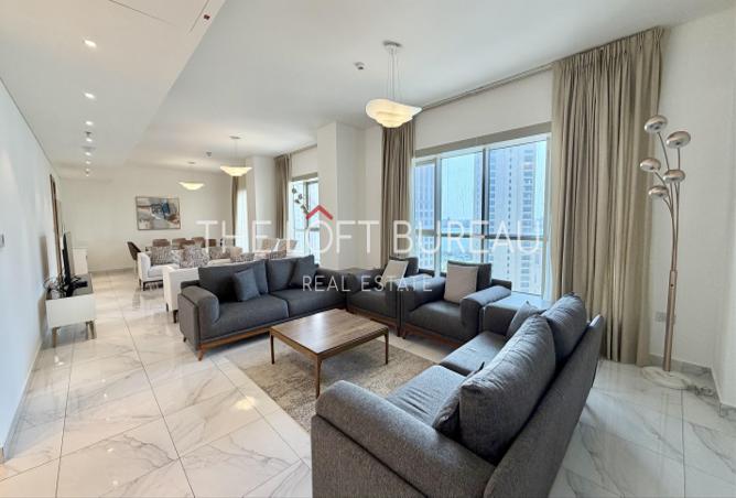 53619854 - Property Main Image