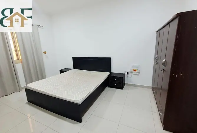 64584761 - Property Image 2