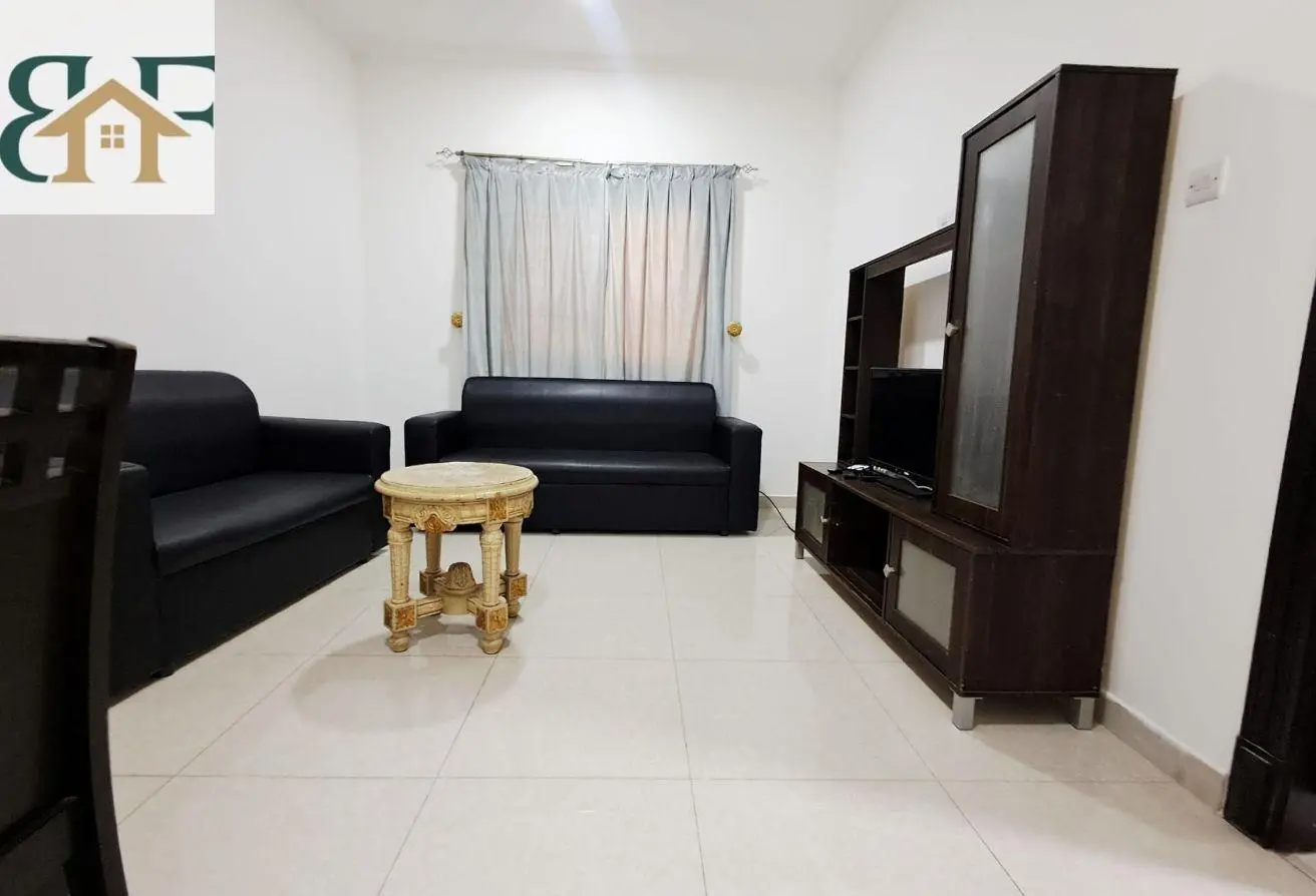 64584761 - Property Main Image
