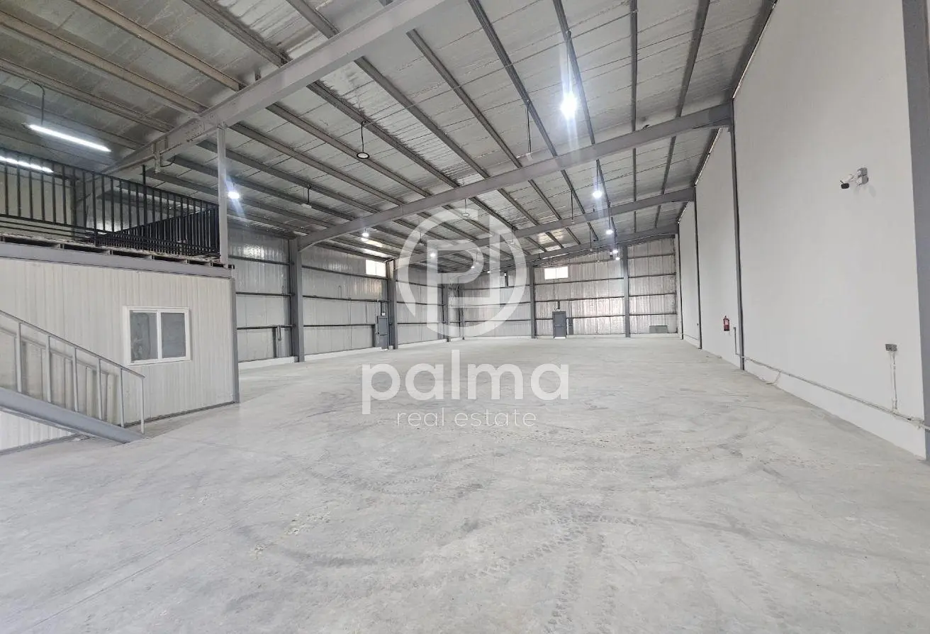 64253814 - Property Main Image