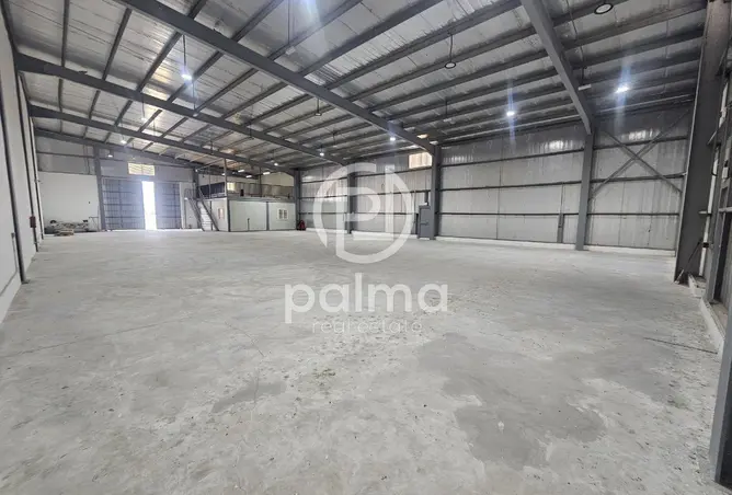 64253814 - Property Image 2