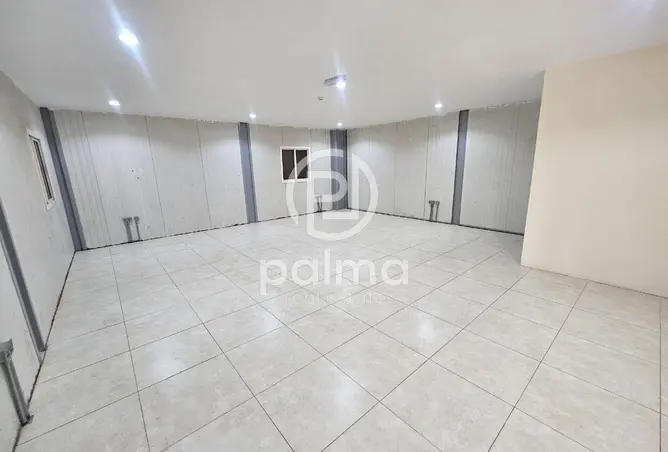 64253814 - Property Image 3