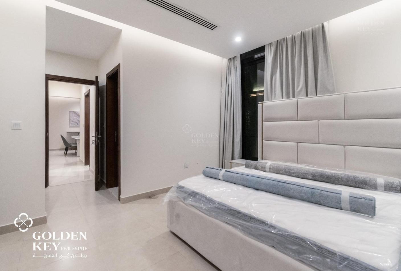 BILLS &amp; WIFI INCLUDED | Furnished 1BR with Balcony
