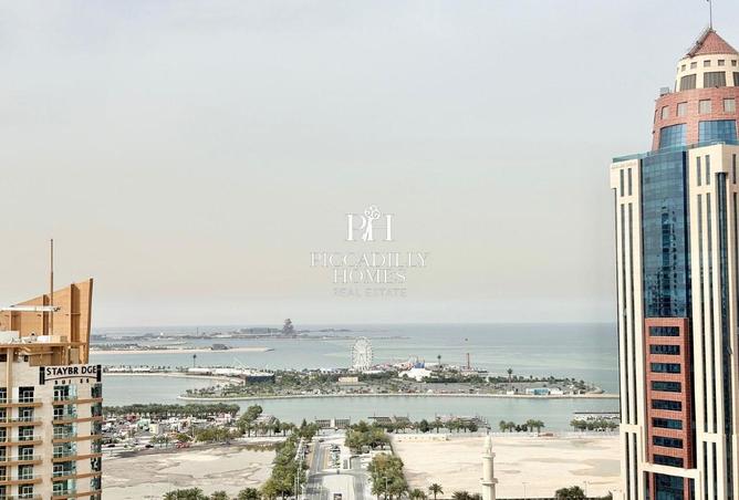 53190650 - Property Main Image