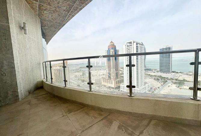 53190650 - Property Image 3