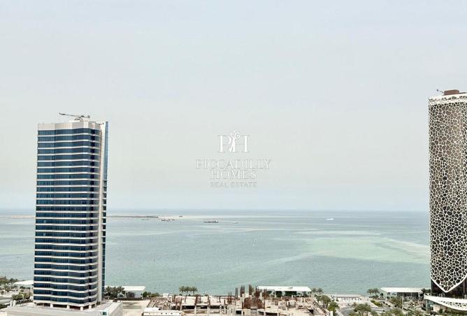 53190650 - Property Image 2