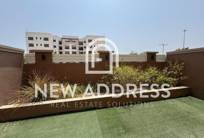 60110243 - Property Image 2