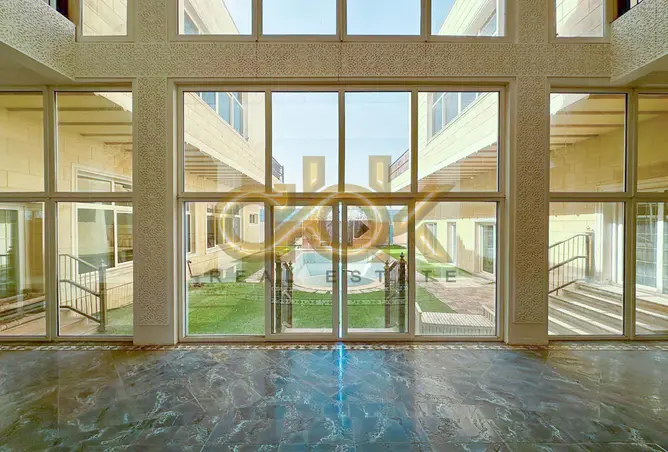62126573 - Property Image 3